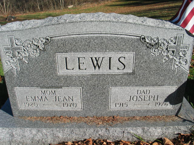 tombstone